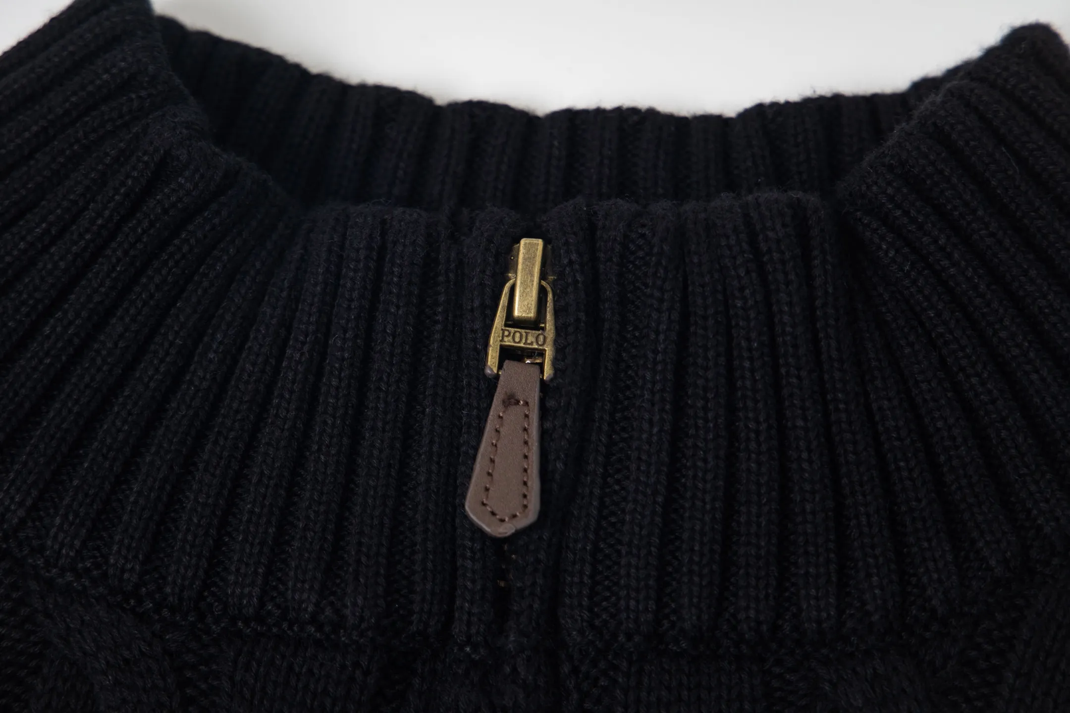 P200 Official website quality Brand: [ RALPH LOUREN ] Fabric: Cotton Technology: Embroidery Code number: S M L XL Color: Black, off-white, navy, khaki, blue, gray